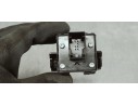 Recambio de freno de mano electrico para citroen c4 picasso 1.6 hdi referencia OEM IAM   