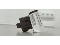 Recambio de freno de mano electrico para citroen c4 picasso 1.6 hdi referencia OEM IAM   