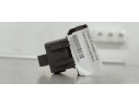 Recambio de freno de mano electrico para citroen c4 picasso 1.6 hdi referencia OEM IAM   