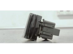 Recambio de freno de mano electrico para citroen c4 picasso 1.6 hdi referencia OEM IAM   