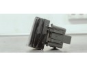 Recambio de freno de mano electrico para citroen c4 picasso 1.6 hdi referencia OEM IAM   