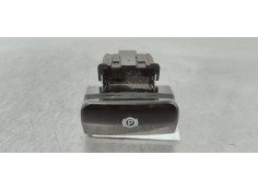 Recambio de freno de mano electrico para citroen c4 picasso 1.6 hdi referencia OEM IAM   