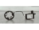 Recambio de centralita inmovilizador para opel insignia berlina 2.0cdti 130 fap referencia OEM IAM 13502301  