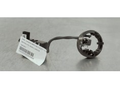 Recambio de centralita inmovilizador para opel insignia berlina 2.0cdti 130 fap referencia OEM IAM 13502301  
