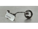 Recambio de centralita inmovilizador para opel insignia berlina 2.0cdti 130 fap referencia OEM IAM 13502301  