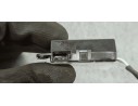 Recambio de centralita inmovilizador para opel insignia berlina 2.0cdti 130 fap referencia OEM IAM 13502301  