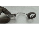 Recambio de centralita inmovilizador para opel insignia berlina 2.0cdti 130 fap referencia OEM IAM 13502301  