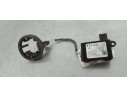 Recambio de centralita inmovilizador para opel insignia berlina 2.0cdti 130 fap referencia OEM IAM 13502301  
