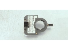 SENSOR ANGULO DE GIRO 0265005486 