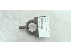 Recambio de sensor angulo de giro para citroen c4 picasso 1.6 hdi referencia OEM IAM 0265005486  
