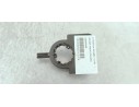 Recambio de sensor angulo de giro para citroen c4 picasso 1.6 hdi referencia OEM IAM 0265005486  
