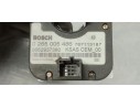 Recambio de sensor angulo de giro para citroen c4 picasso 1.6 hdi referencia OEM IAM 0265005486  
