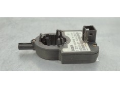 Recambio de sensor angulo de giro para citroen c4 picasso 1.6 hdi referencia OEM IAM 0265005486  