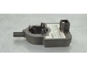Recambio de sensor angulo de giro para citroen c4 picasso 1.6 hdi referencia OEM IAM 0265005486  