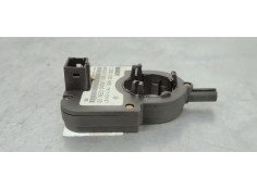 Recambio de sensor angulo de giro para citroen c4 picasso 1.6 hdi referencia OEM IAM 0265005486  