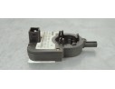 Recambio de sensor angulo de giro para citroen c4 picasso 1.6 hdi referencia OEM IAM 0265005486  