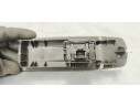 Recambio de mando elevalunas delantero derecho para renault megane iii coupe 1.5 dci 110 fap referencia OEM IAM 809600004R  