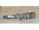 Recambio de amortiguador delantero derecho para seat leon (5f1) 2.0 tdi fr referencia OEM IAM 5Q0413031FK  