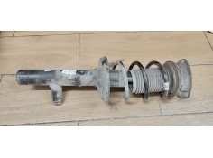 Recambio de amortiguador delantero derecho para seat leon (5f1) 2.0 tdi fr referencia OEM IAM 5Q0413031FK  