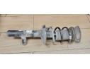 Recambio de amortiguador delantero derecho para seat leon (5f1) 2.0 tdi fr referencia OEM IAM 5Q0413031FK  