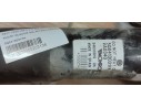 Recambio de amortiguador delantero derecho para seat leon (5f1) 2.0 tdi fr referencia OEM IAM 5Q0413031FK  