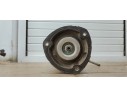 Recambio de amortiguador delantero derecho para seat leon (5f1) 2.0 tdi fr referencia OEM IAM 5Q0413031FK  