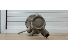 Recambio de amortiguador delantero derecho para seat leon (5f1) 2.0 tdi fr referencia OEM IAM 5Q0413031FK  