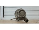Recambio de amortiguador delantero derecho para seat leon (5f1) 2.0 tdi fr referencia OEM IAM 5Q0413031FK  