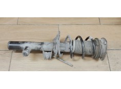 Recambio de amortiguador delantero derecho para seat leon (5f1) 2.0 tdi fr referencia OEM IAM 5Q0413031FK  