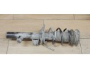 Recambio de amortiguador delantero derecho para seat leon (5f1) 2.0 tdi fr referencia OEM IAM 5Q0413031FK  