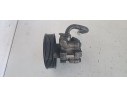 Recambio de bomba direccion para hyundai trajet (fo) 2.0 crdi cat referencia OEM IAM 571003A200  
