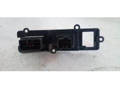 Recambio de warning para mitsubishi montero sport (k90) 2.5 td cat referencia OEM IAM MR117578  