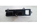 Recambio de warning para mitsubishi montero sport (k90) 2.5 td cat referencia OEM IAM MR117578  
