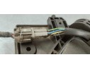 Recambio de electroventilador para subaru forester s12 2.0 d referencia OEM IAM   