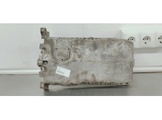 Recambio de carter para volkswagen golf iv berlina (1j1) básico referencia OEM IAM 038103603N  