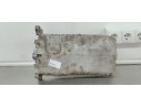 Recambio de carter para volkswagen golf iv berlina (1j1) básico referencia OEM IAM 038103603N  