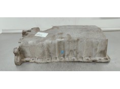 Recambio de carter para volkswagen golf iv berlina (1j1) básico referencia OEM IAM 038103603N  