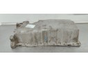 Recambio de carter para volkswagen golf iv berlina (1j1) básico referencia OEM IAM 038103603N  