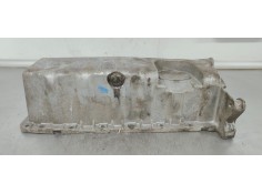 Recambio de carter para volkswagen golf iv berlina (1j1) básico referencia OEM IAM 038103603N  