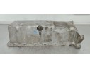 Recambio de carter para volkswagen golf iv berlina (1j1) básico referencia OEM IAM 038103603N  