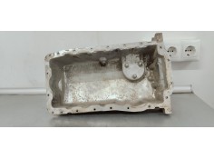 Recambio de carter para volkswagen golf iv berlina (1j1) básico referencia OEM IAM 038103603N  