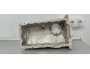 Recambio de carter para volkswagen golf iv berlina (1j1) básico referencia OEM IAM 038103603N  