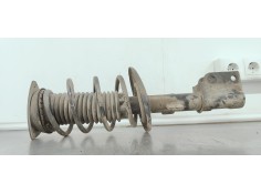 Recambio de amortiguador delantero derecho para ds 4 1.5 hdi referencia OEM IAM 9843213380  