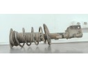 Recambio de amortiguador delantero derecho para ds 4 1.5 hdi referencia OEM IAM 9843213380  