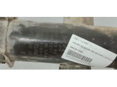 Recambio de amortiguador delantero derecho para ds 4 1.5 hdi referencia OEM IAM 9843213380  