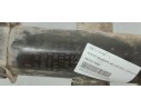 Recambio de amortiguador delantero derecho para ds 4 1.5 hdi referencia OEM IAM 9843213380  