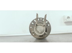 Recambio de amortiguador delantero derecho para ds 4 1.5 hdi referencia OEM IAM 9843213380  