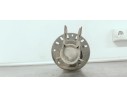 Recambio de amortiguador delantero derecho para ds 4 1.5 hdi referencia OEM IAM 9843213380  