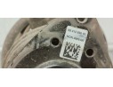 Recambio de amortiguador delantero derecho para ds 4 1.5 hdi referencia OEM IAM 9843213380  