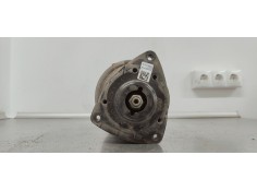 Recambio de amortiguador delantero derecho para ds 4 1.5 hdi referencia OEM IAM 9843213380  